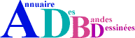 adbd.png