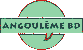 angouleme.gif