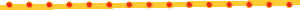 bd4.png