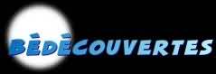bdcouvertes.jpg