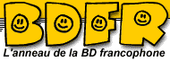 bdfr.png