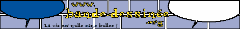 bdorg.png