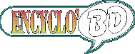 encyclobd