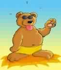 nounours.jpg