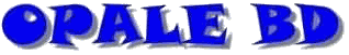 opalebd.png