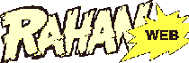 rahanweb.png