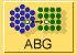 abg.png