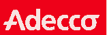 adecco.png