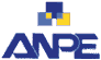 anpe.png