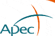 apec.gif