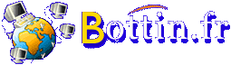 bottin.png
