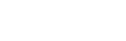 crefac.png