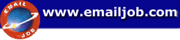 emailjob.png