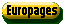 europage.gif