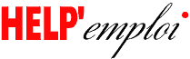 helpemploi.png