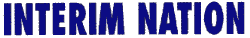 interimnation.png