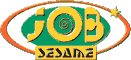 jobsesame.png