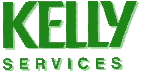 kelly.png