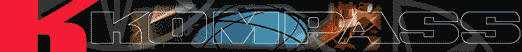 kompass.png