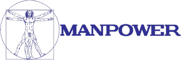 manpower.png