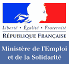 minemploi.png