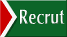recrut.png