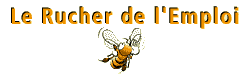 rucher.png
