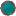 bouton clignotant