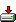 download_ani.gif