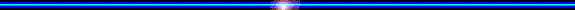 encephlo.gif