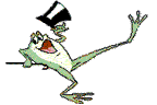 grenouille.gif