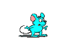mouseani.gif