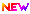 new5.gif
