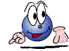 tomix.gif