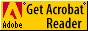 acrobatr.png