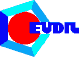 eudil.gif