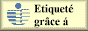 icra.gif