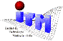 logo_itm2.gif