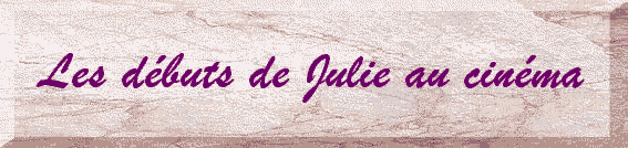 marbre.gif