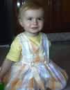 julie180.jpg