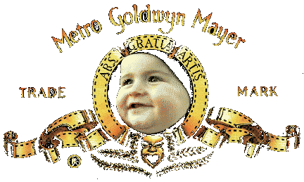 mgm.png
