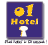01hotel.png