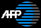 afp.png