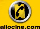 allocine.png