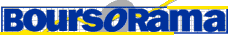 boursorama.png