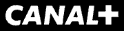 canal+.png