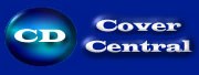 cdcovercentral.jpg