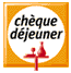 chaque.png