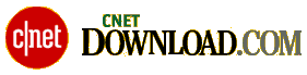 cnetdownload.png