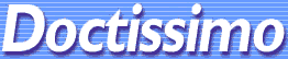 doctissimo.gif